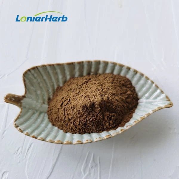 Purslane Herb Extract