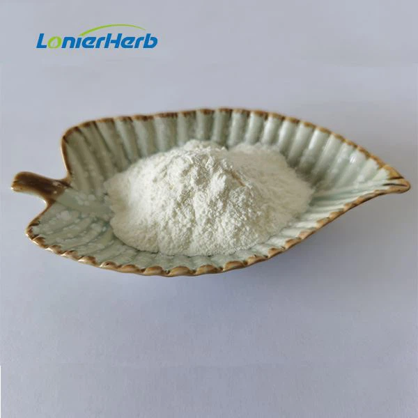 Rabdosia Rubescens Extract