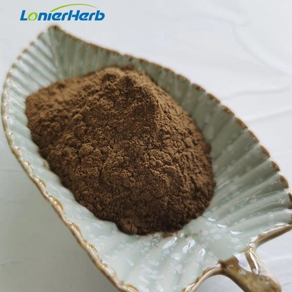 Sabah Snake Grass Extract