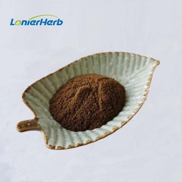 Sheep Sorrel Extract