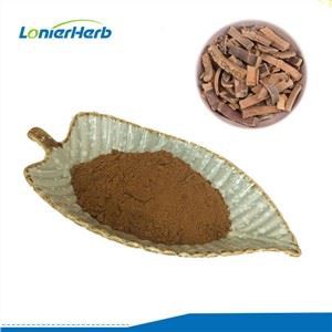 Extrato de Córtex Pseudolaricis