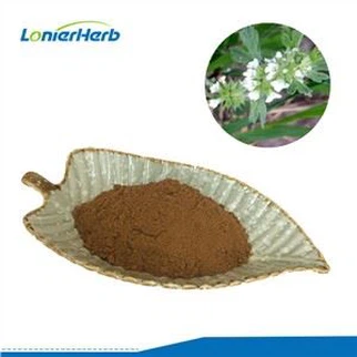 Extrato de Horehound