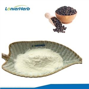 Piperina 95%