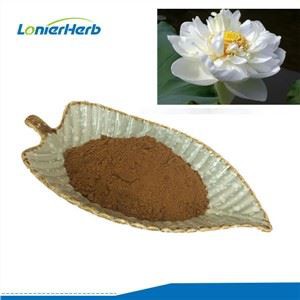 Extrato de Saussurea Involucrata