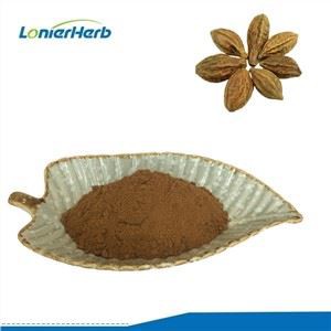Terminalia Chebula Extrato de Fruta