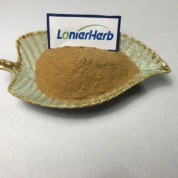 Trichosanthes Kirilowii Root Extract
