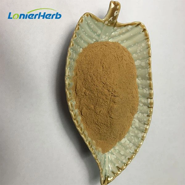 Trichosanthes Kirilowii Root Extract
