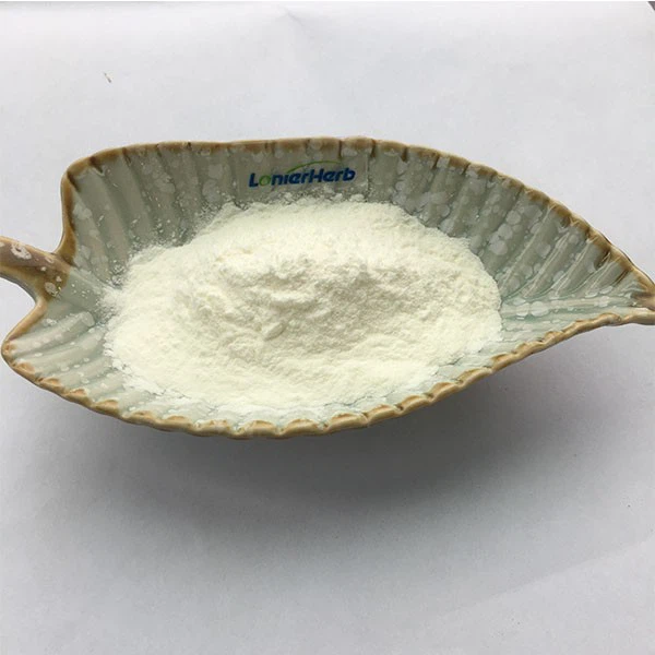 Instant Soy Milk Powder