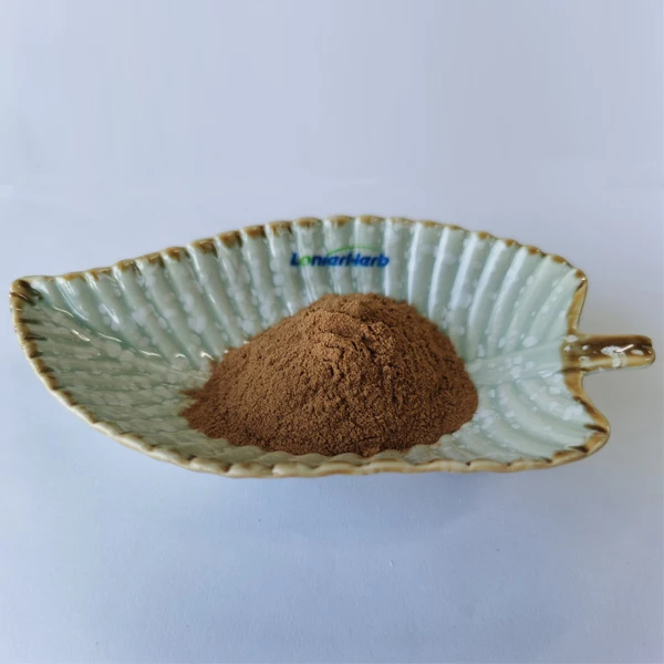 Lemon Peel Extract