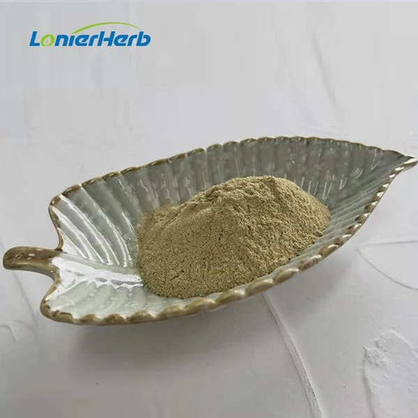 Oyster Peptide
