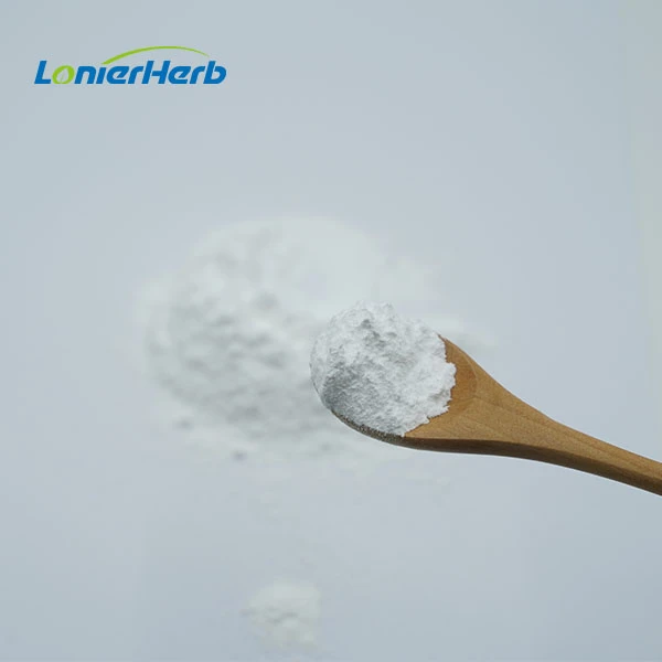 Palmitoyl Tripeptide-5